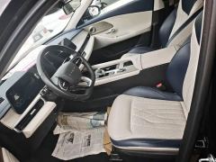 Chery Arrizo 8 1.6T DCT - photo 7