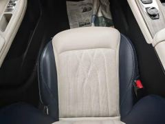 Chery Arrizo 8 1.6T DCT - photo 8