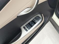 BYD Dolphin 420km Free Version - ფოტო 13