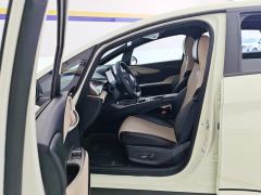 BYD Dolphin 420km Free Version - ფოტო 14