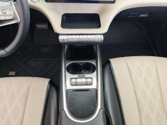 BYD Dolphin 420km Free Version - ფოტო 19