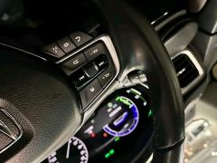 Honda Odyssey 2.0L Sharp Joy Edition 7-seater - ფოტო 10
