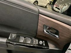 Honda Odyssey 2.0L Sharp Joy Edition 7-seater - ფოტო 13