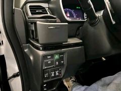 Honda Odyssey 2.0L Sharp Joy Edition 7-seater - ფოტო 5