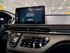 Honda Odyssey 2.0L Sharp Joy Edition 7-seater - ფოტო 6