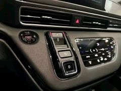 Honda Odyssey 2.0L Sharp Joy Edition 7-seater - ფოტო 9