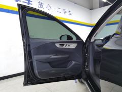 FAW Hongqi E-QM5 610km PLUS - ფოტო 12