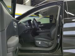 FAW Hongqi E-QM5 610km PLUS - ფოტო 14