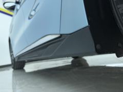 BYD Han DM-i Champion Edition 1.5T 121km Exclusive Frontrunner - фото 11