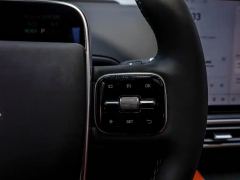 Li Auto L6 Pro - ფოტო 10