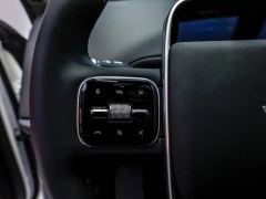 Li Auto L6 Pro - ფოტო 13