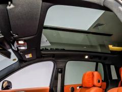 Li Auto L6 Pro - ფოტო 15