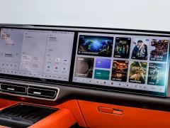 Li Auto L6 Pro - ფოტო 18