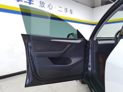 Tesla Model Y 554km Rear-Wheel Drive Edition - photo 12