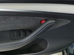 Tesla Model Y 554km Rear-Wheel Drive Edition - photo 13