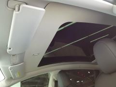 Tesla Model Y 554km Rear-Wheel Drive Edition - photo 15