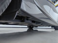 Cadillac CT5 28T Luxury Version - photo 10