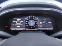 Cadillac CT5 28T Luxury Version - photo 20
