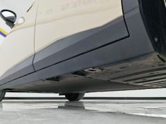 GAC AION UT 420 Smart Edition - photo 11