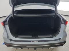 Geely Galaxy L6 EM-i 1.5L 140km Explorer Edition - ფოტო 7