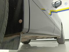 Chevrolet Equinox Explorer 535T Two-wheel drive version - ფოტო 10