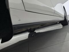 Mazda3 Axela 2.0L Automatic Brilliant Edition - ფოტო 10