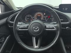 Mazda3 Axela 2.0L Automatic Brilliant Edition - ფოტო 18
