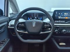 Bestune NAT PRO 401km Edition - ფოტო 18