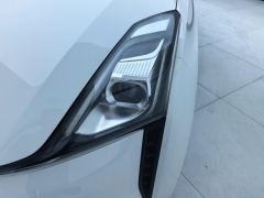 Bestune NAT PRO 401km Edition - ფოტო 4