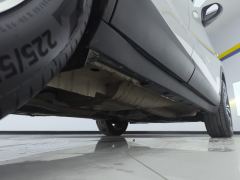 Buick Uncora GX Angkorra GX 332T CVT 2WD Luxury Edition - ფოტო 10