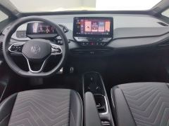 Volkswagen ID.3 450km Elite Edition - ფოტო 16