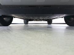 Geely Cowboy 1.5T Funny Edition - ფოტო 8