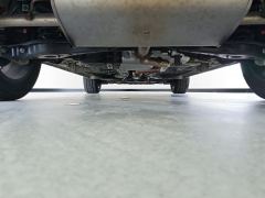 Geely Cowboy 1.5T Funny Edition - ფოტო 9