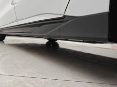 BYD Han DM-i 1.5T 125km Elite Edition - ფოტო 11