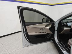 BYD Han DM-i 1.5T 125km Elite Edition - ფოტო 12