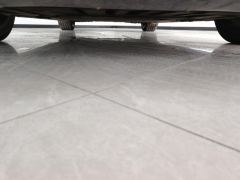 NIO ET5 560km 75kWh - ფოტო 8