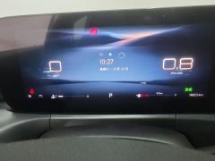 Buick Verano Pro GS 1.5T Hunter Wind Edition - photo 20