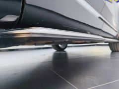 Buick Enclave Plus AWDAvenir - photo 10