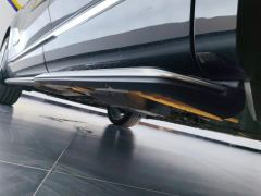 Buick Enclave Plus AWDAvenir - photo 11