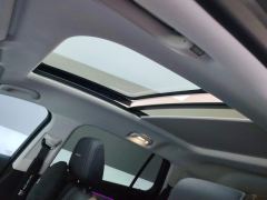 Buick Enclave Plus AWDAvenir - photo 15