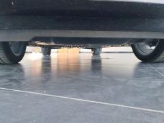Buick Enclave Plus AWDAvenir - photo 8