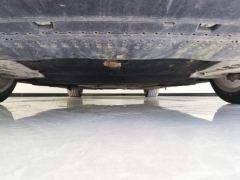 Audi A7L 45 TFSI S-line Version - ფოტო 8