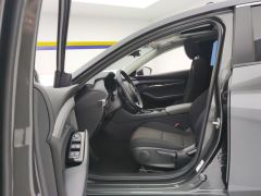 Mazda3 Axela 2.0L Automatic Brilliant Edition - ფოტო 14