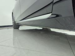 FAW Red Flag H5 2.0T Automatic Smart Connected Flagship Comfort Edition - ფოტო 11