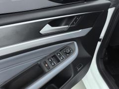 Volkswagen Lamando L 280TSI Edition - ფოტო 13