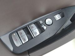 BMW X3 Facelift xDrive25i M Sport Package - photo 13