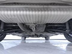 BMW X1 Facelift xDrive25Li Premium - ფოტო 9