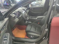 Lynk & Co 03 2.0T T5 2WDPlus 5 - фото 14