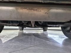 Geely Xingyue L 2.0T Dual Clutch 2WD Premium - ფოტო 9