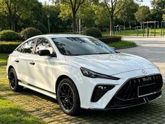 MG5 1.5T TrophyFlagship Edition - фото 3